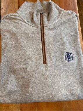 NWOT Ralph Lauren Polo Golf Shirt